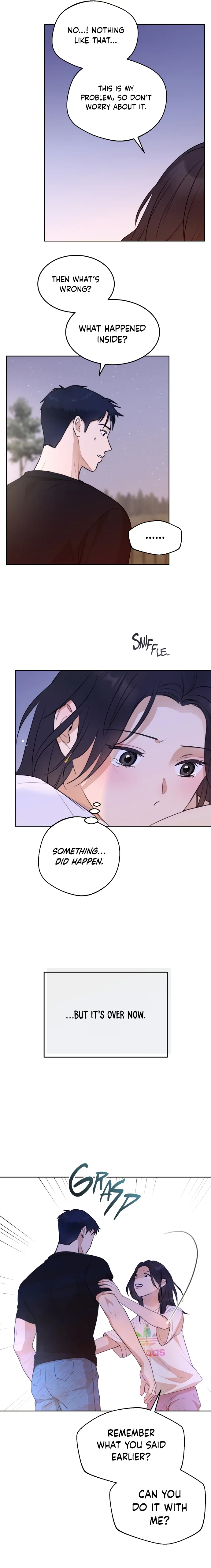 ch 22 10