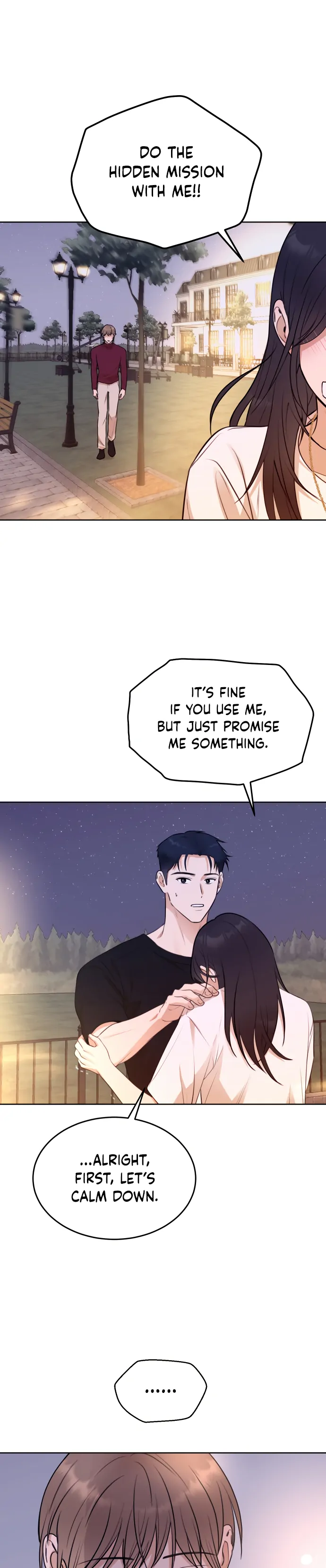 ch 22 11