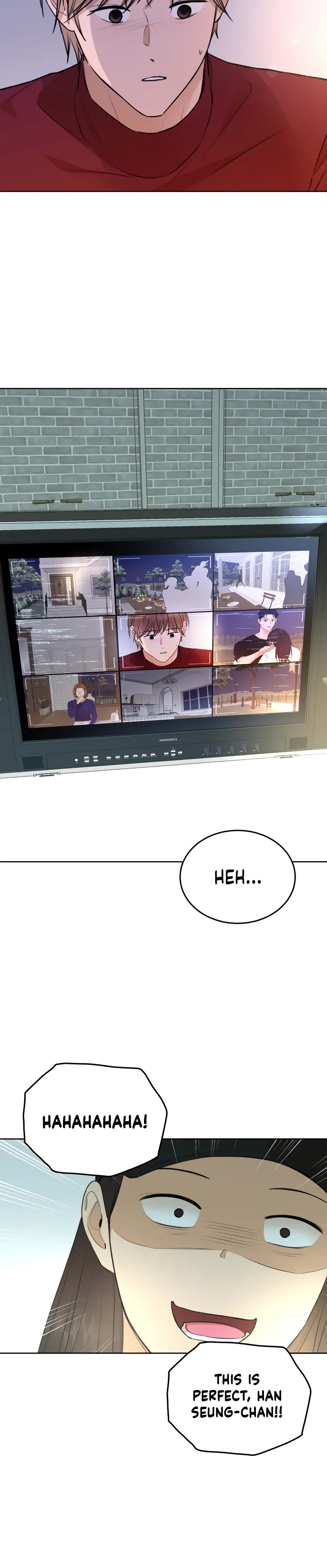 ch 22 12