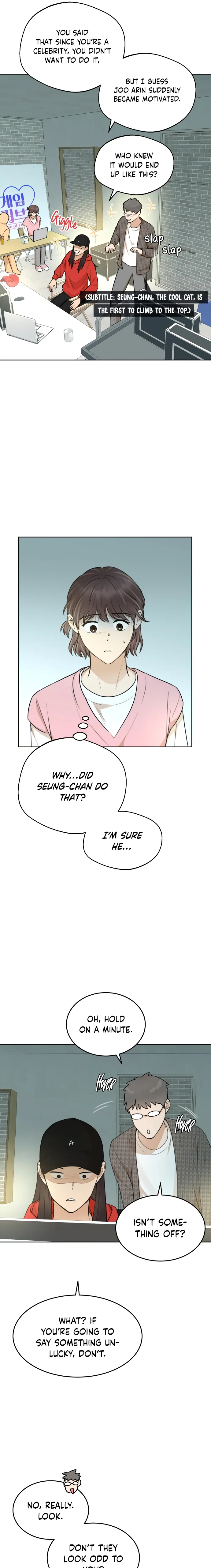 ch 22 13