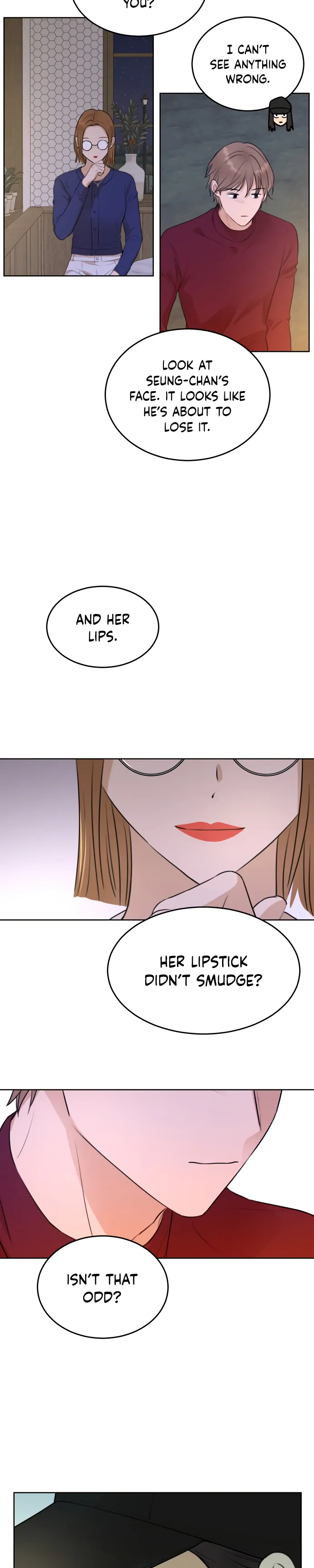 ch 22 14