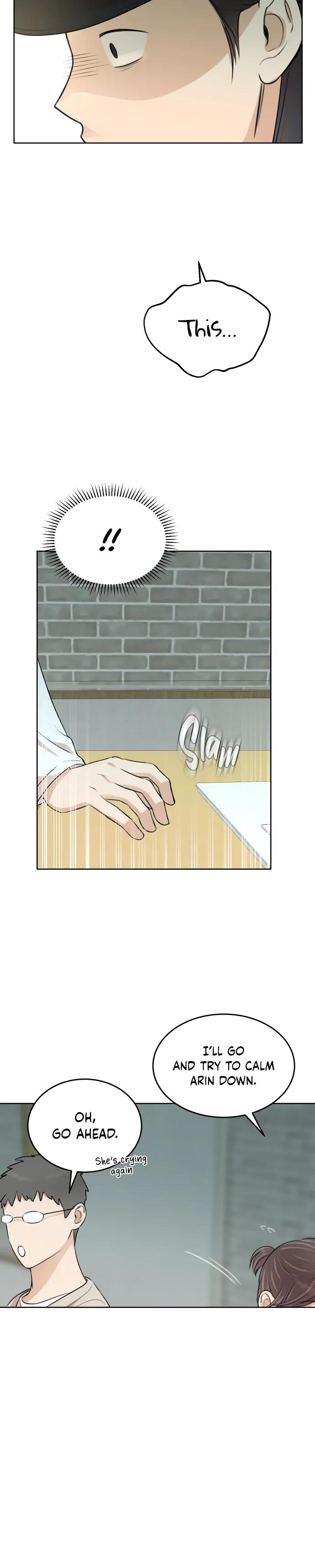 ch 22 15