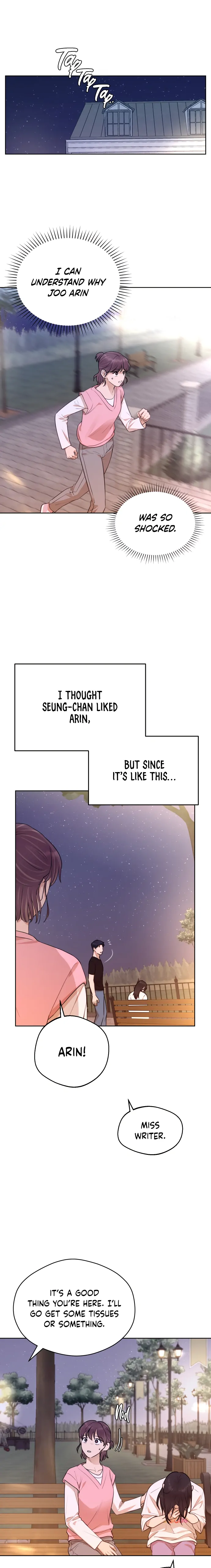 ch 22 16