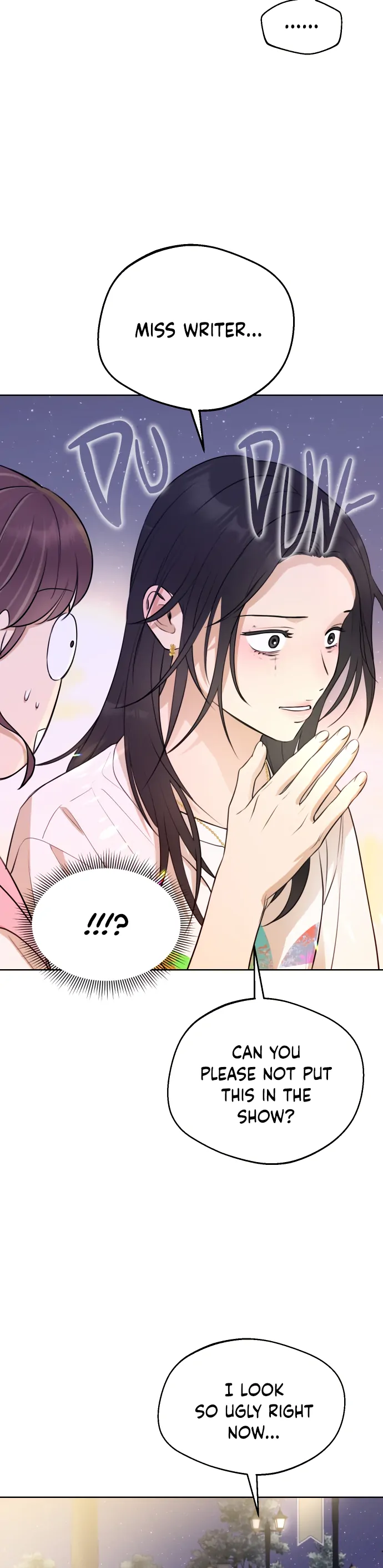 ch 22 17