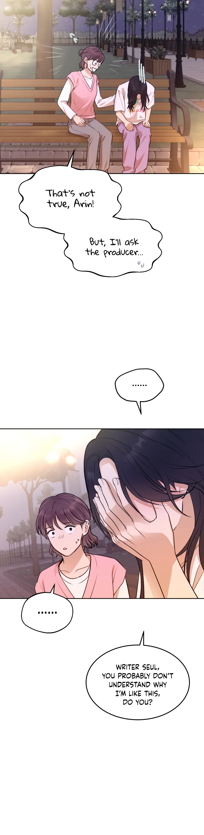 ch 22 18