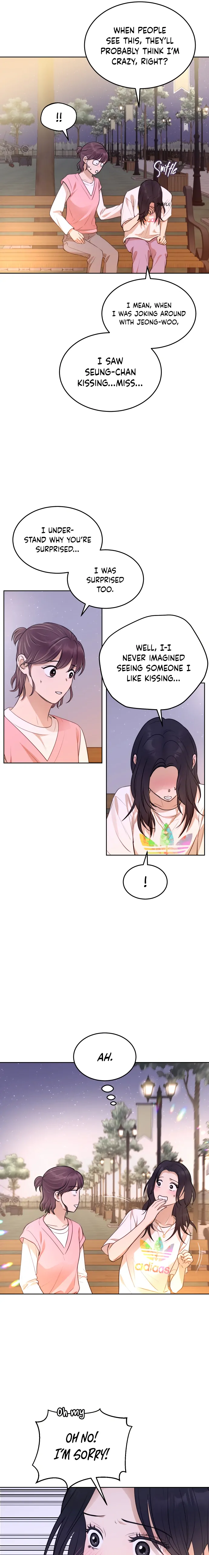 ch 22 19