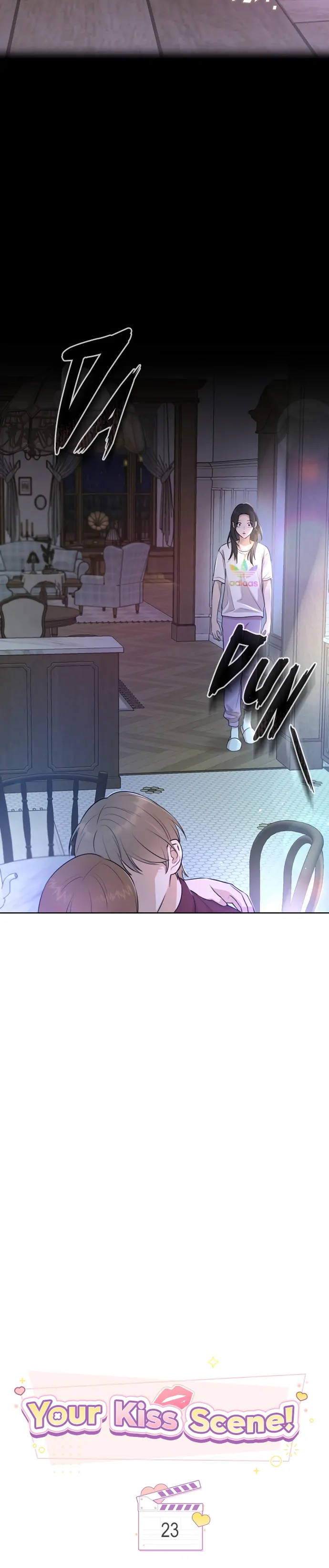 ch 22 2