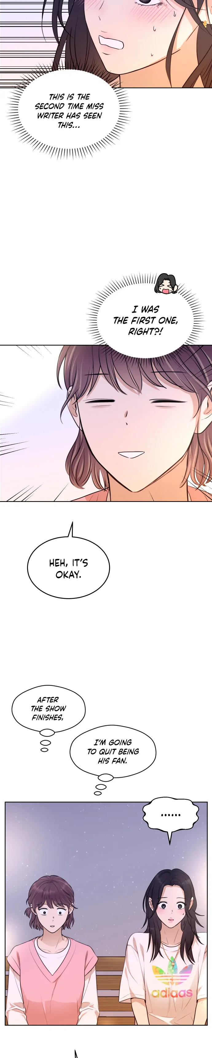 ch 22 20