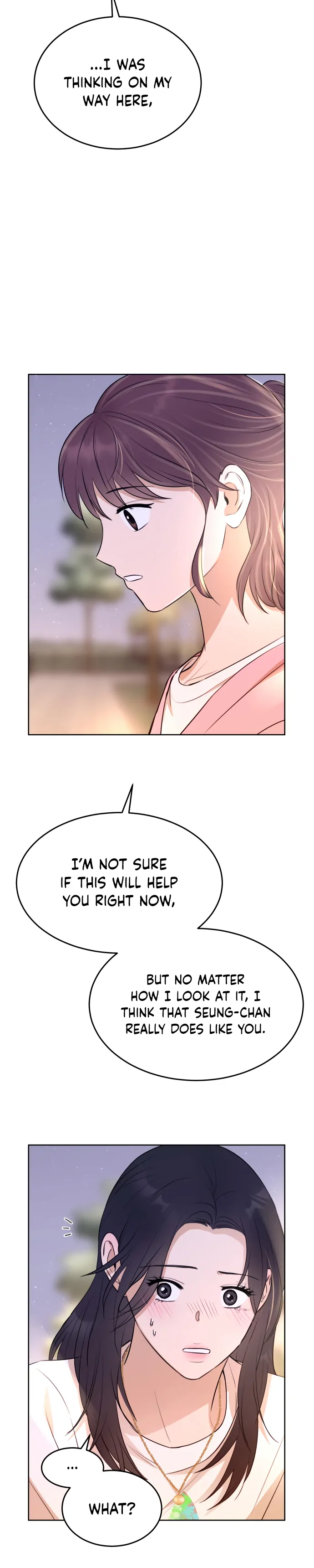 ch 22 21