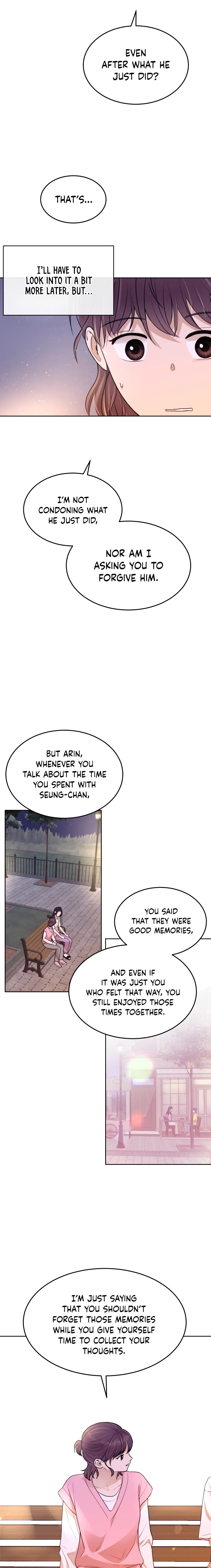 ch 22 22