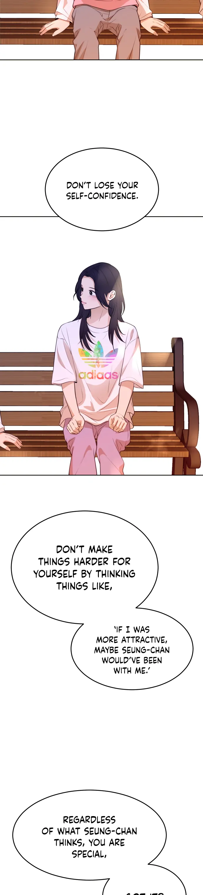 ch 22 23