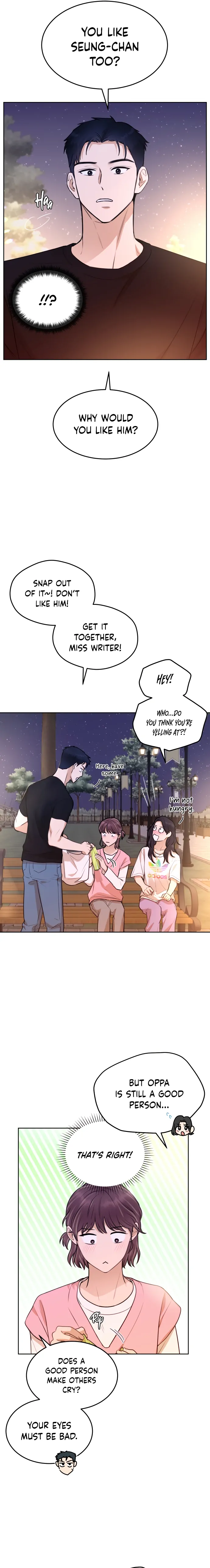 ch 22 25