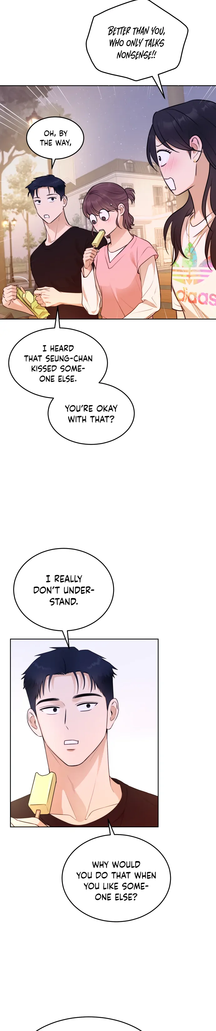 ch 22 26