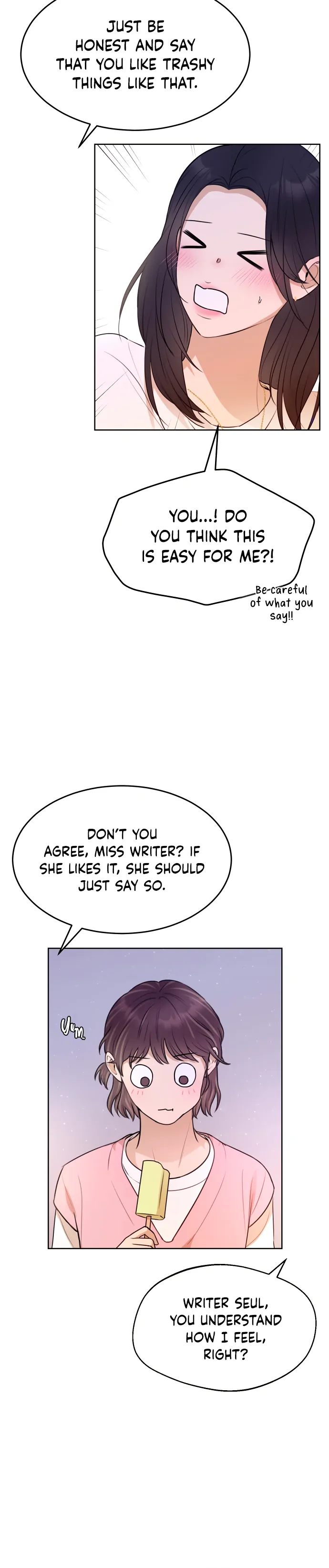 ch 22 27