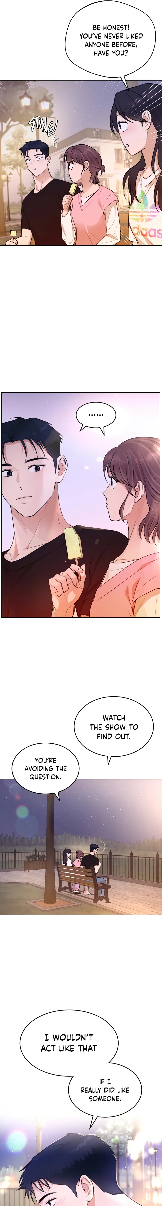 ch 22 28