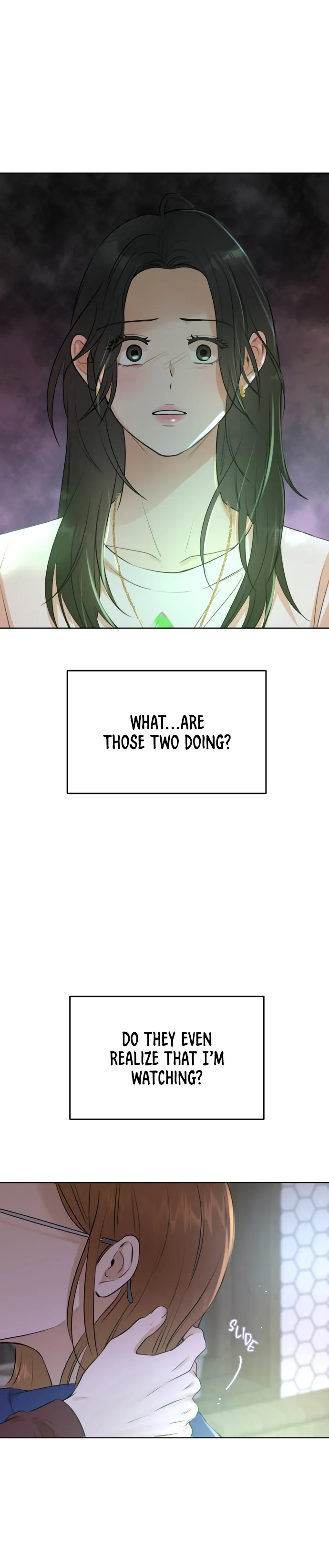ch 22 3