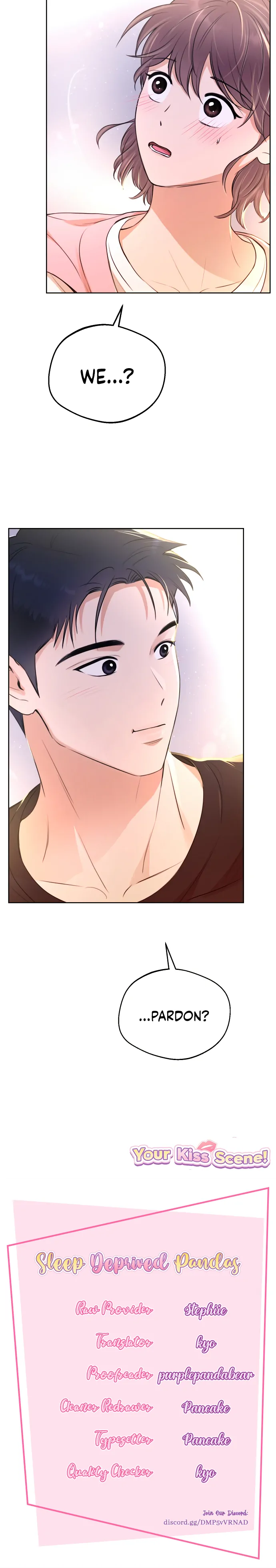 ch 22 30