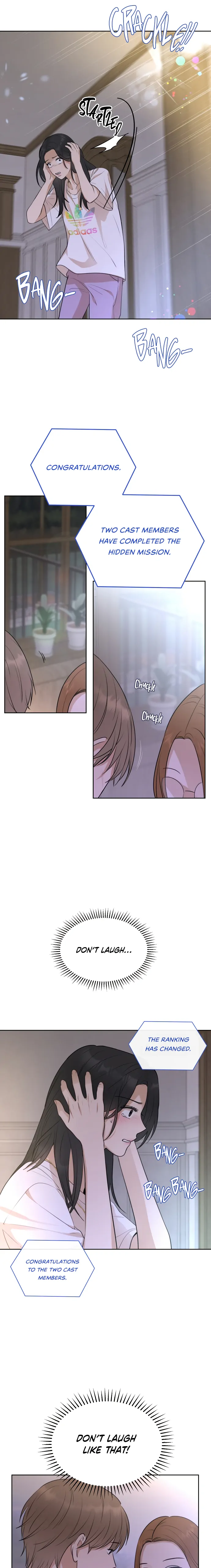 ch 22 4