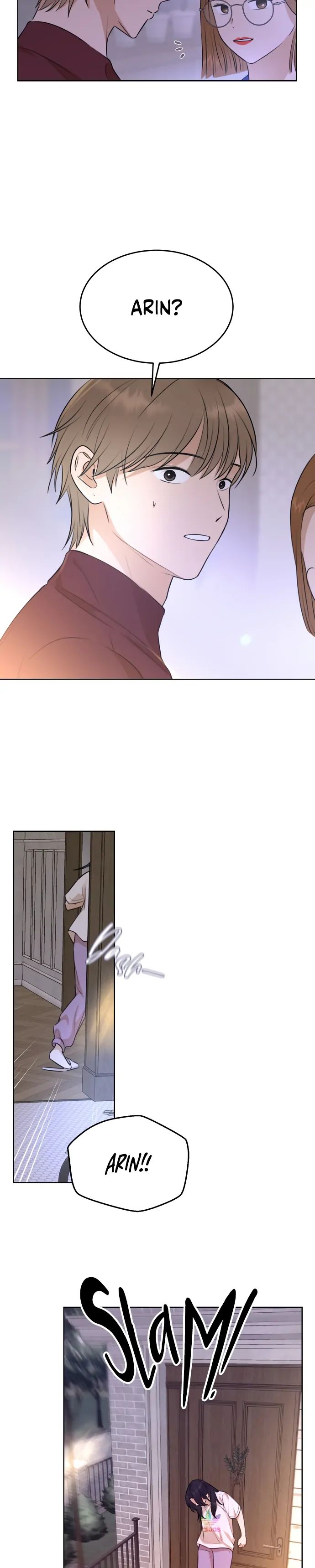 ch 22 5