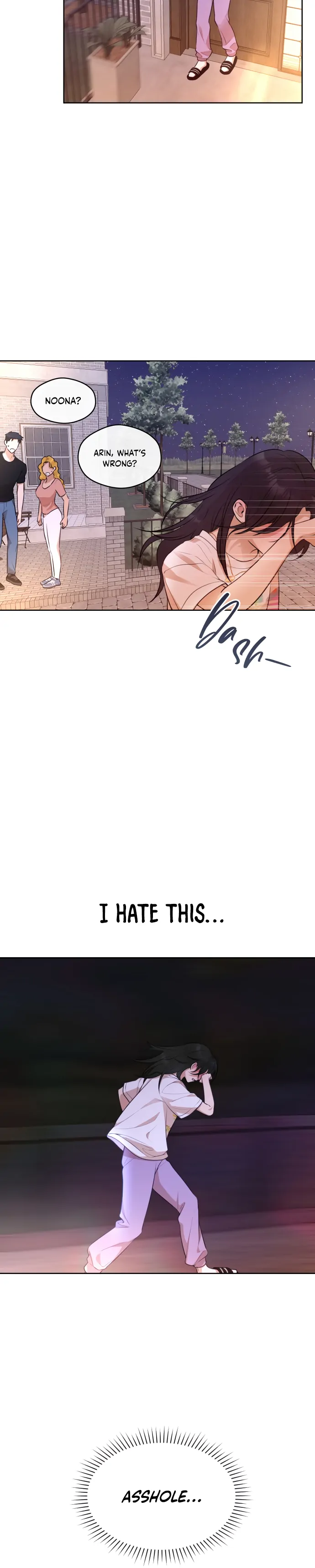 ch 22 6