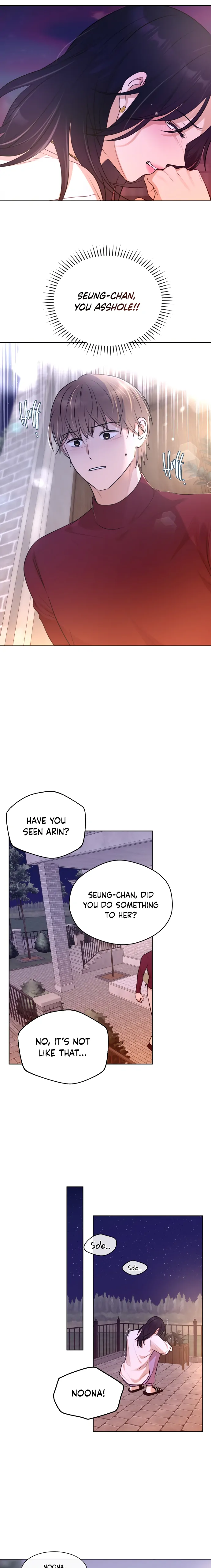 ch 22 7