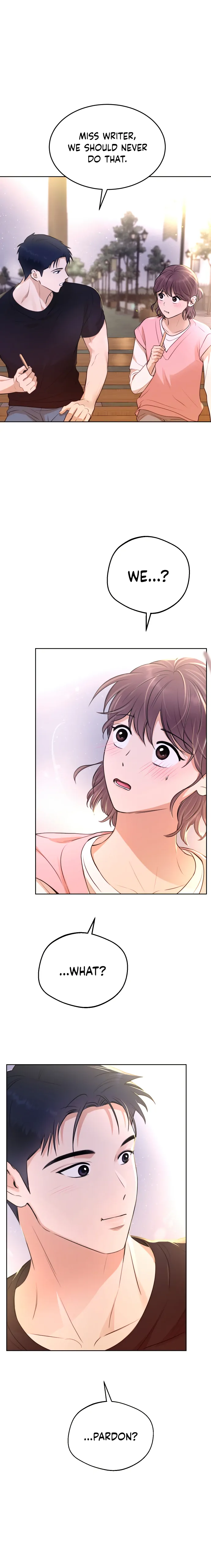 ch 23 1