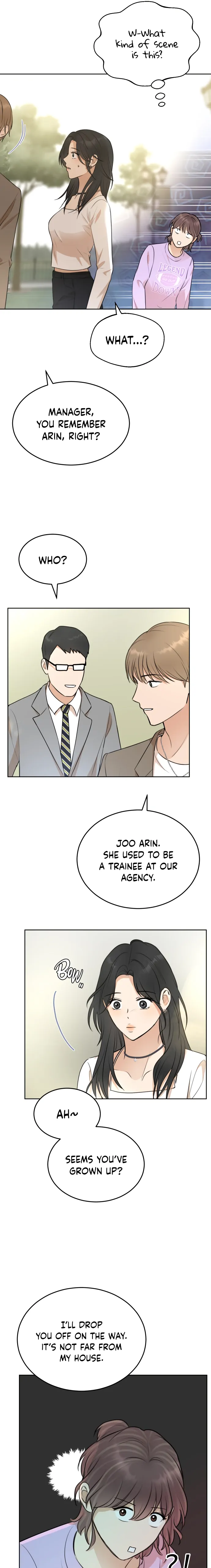 ch 23 10