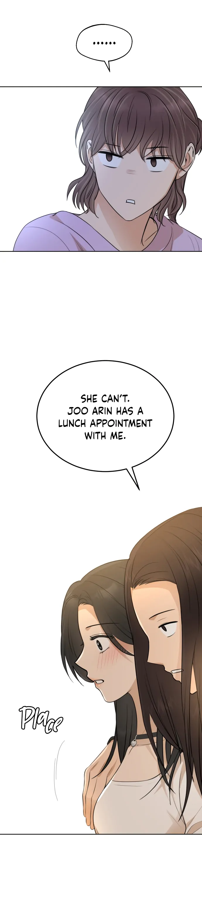 ch 23 12
