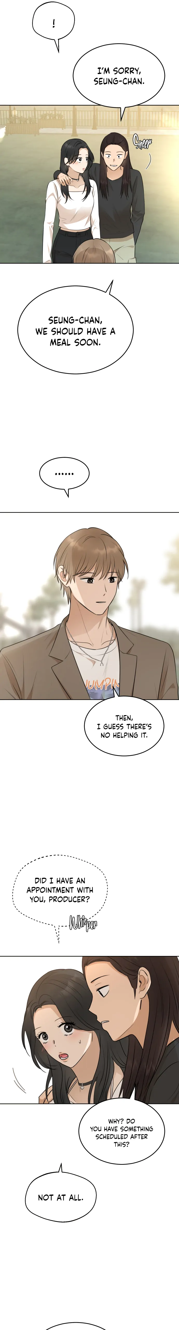 ch 23 13