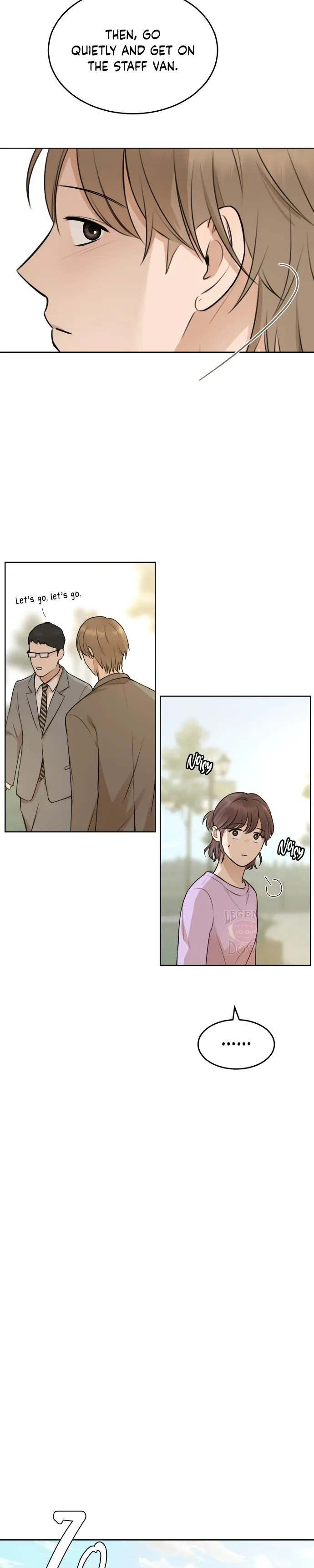 ch 23 14