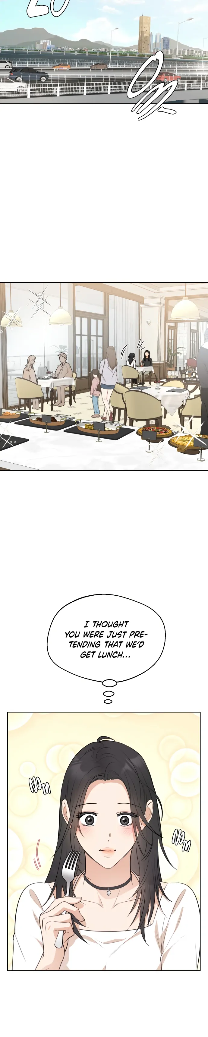 ch 23 15