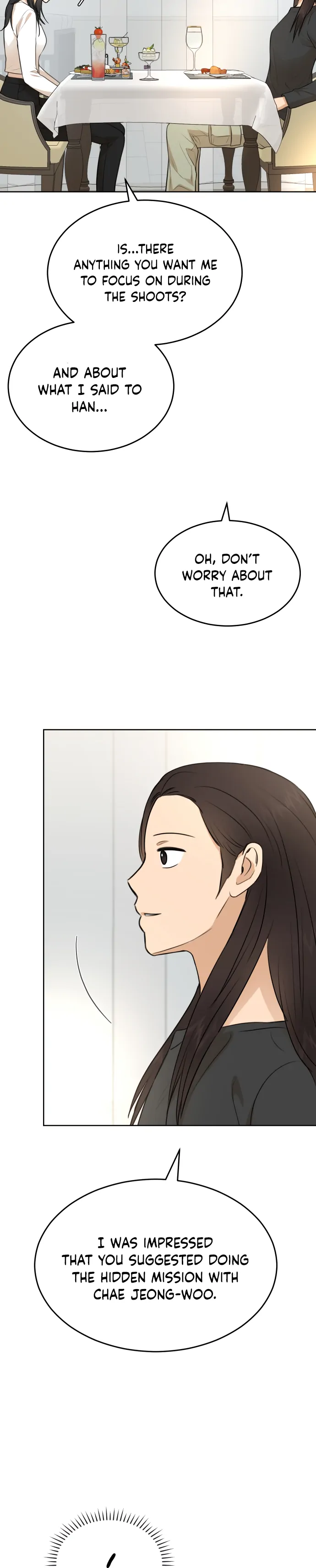 ch 23 17