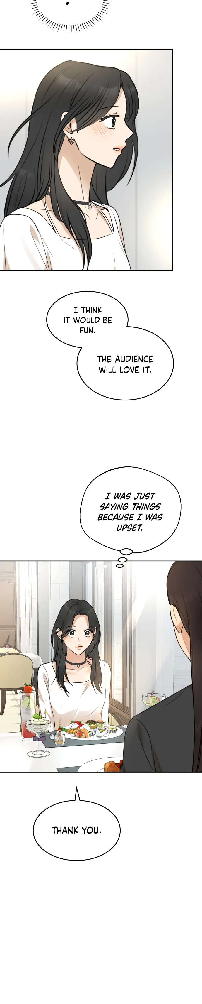 ch 23 18