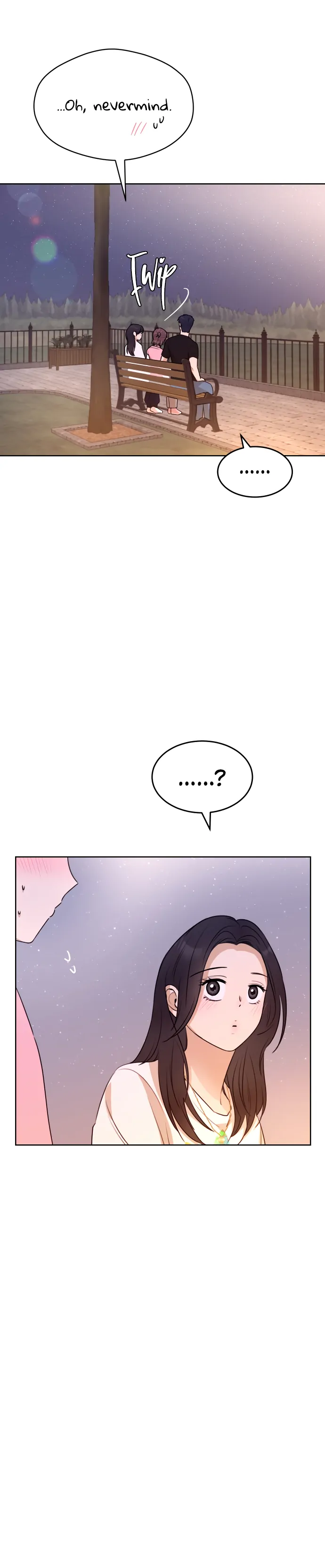 ch 23 2