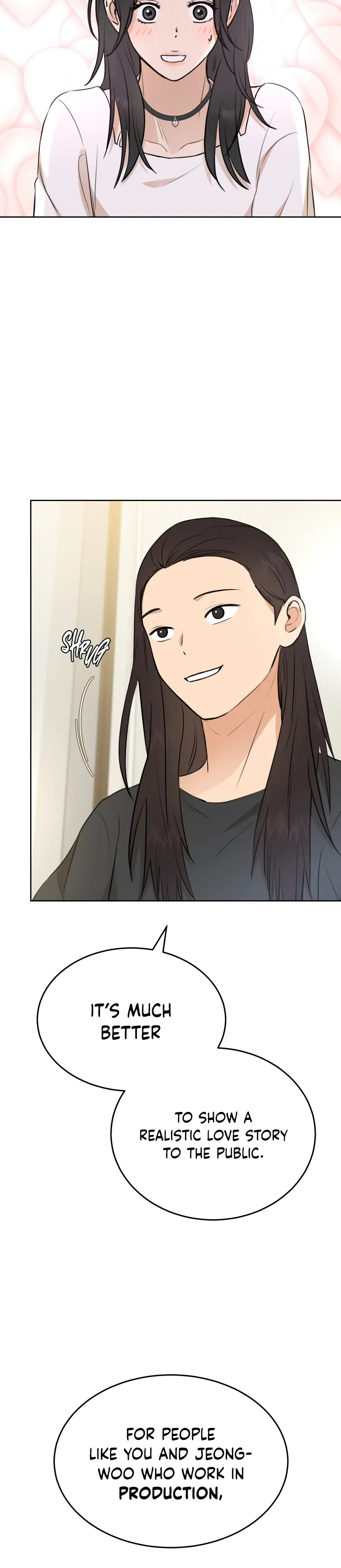 ch 23 21