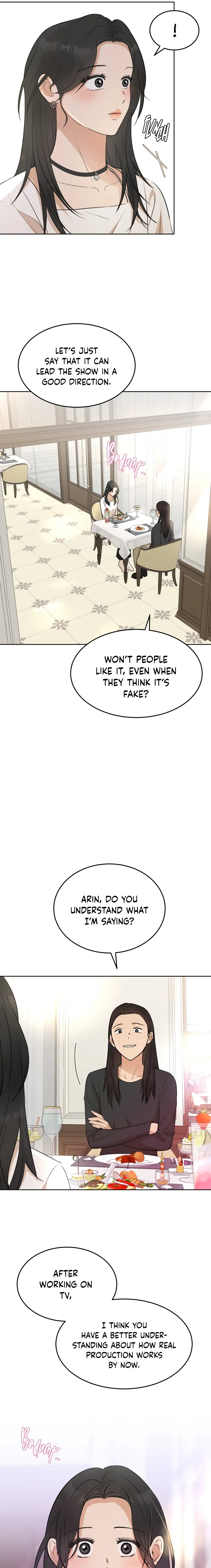 ch 23 22
