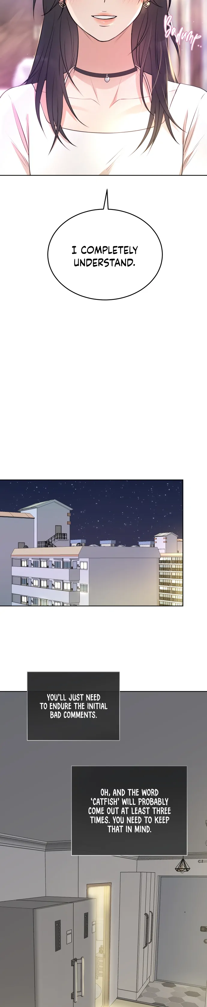 ch 23 23