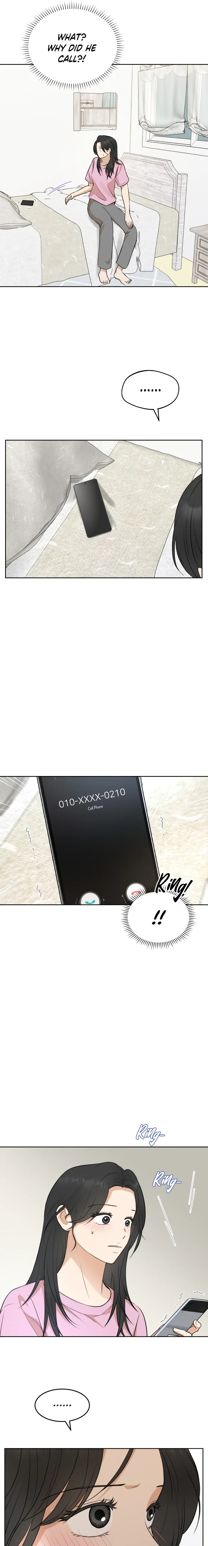 ch 23 25