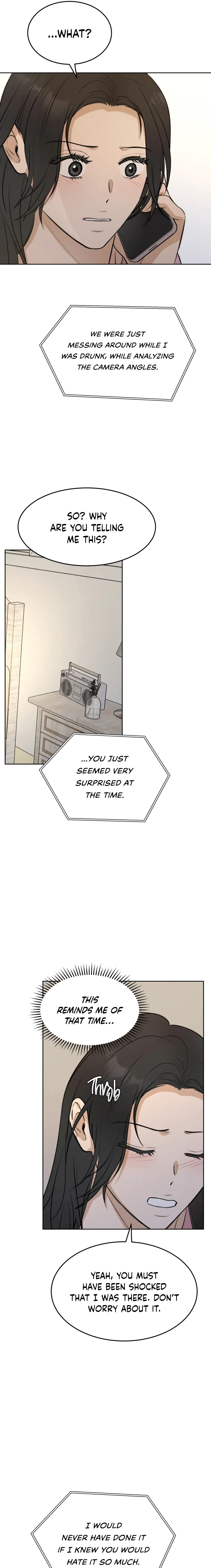 ch 23 28