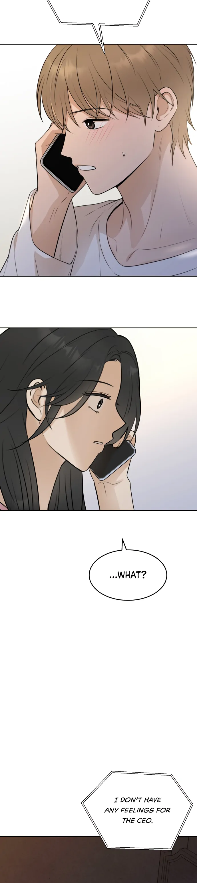 ch 23 29