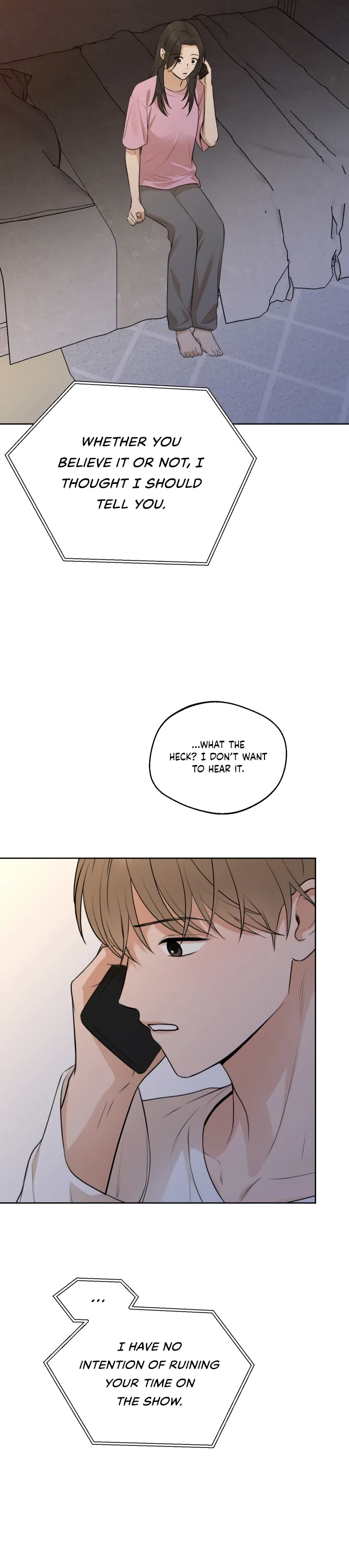 ch 23 30