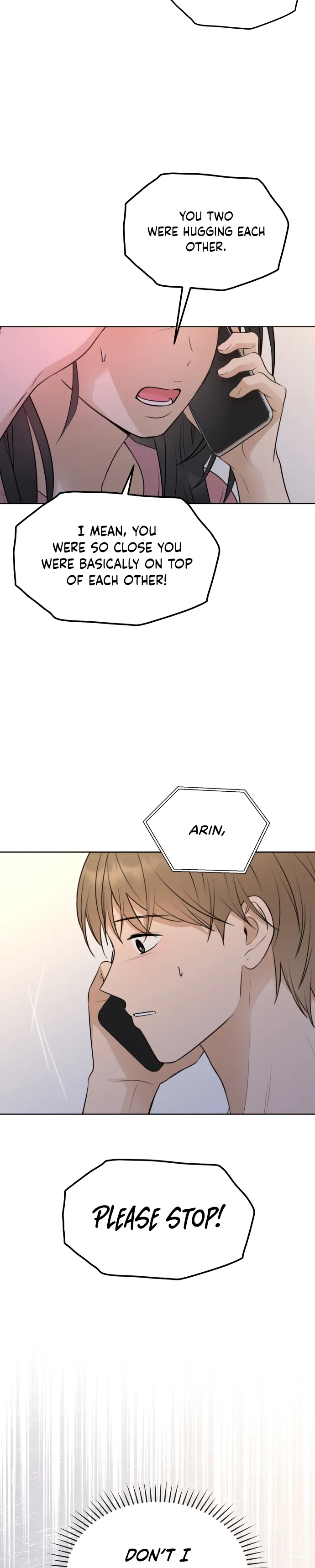 ch 23 32
