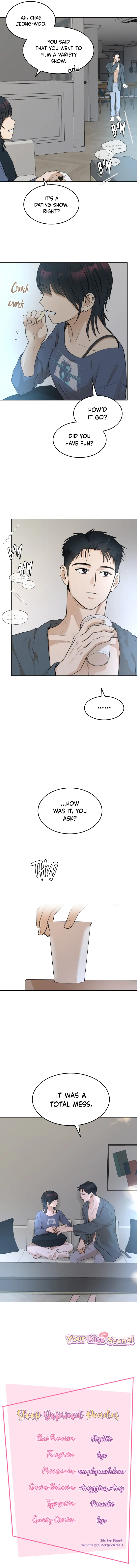 ch 23 37