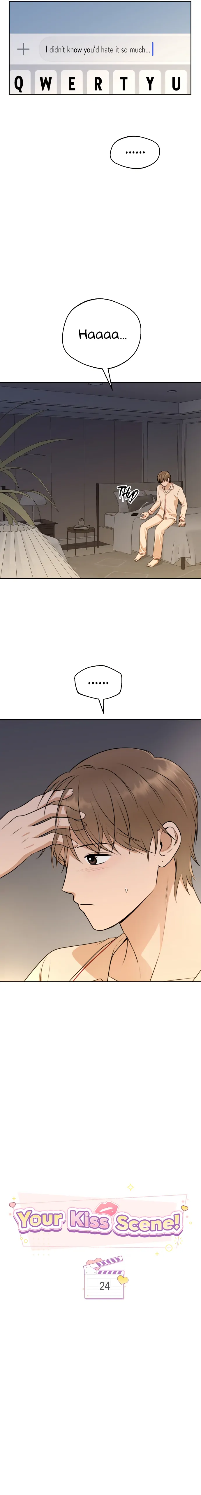 ch 23 4