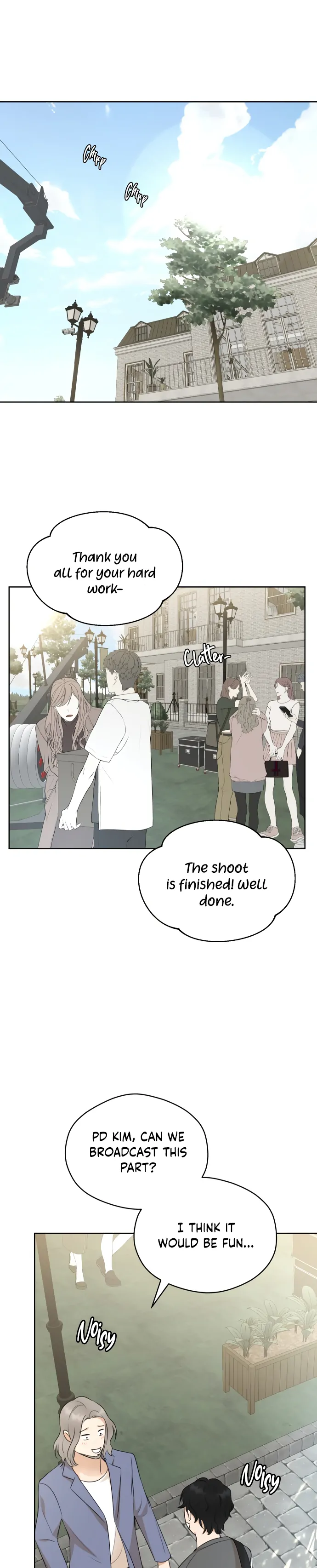 ch 23 5