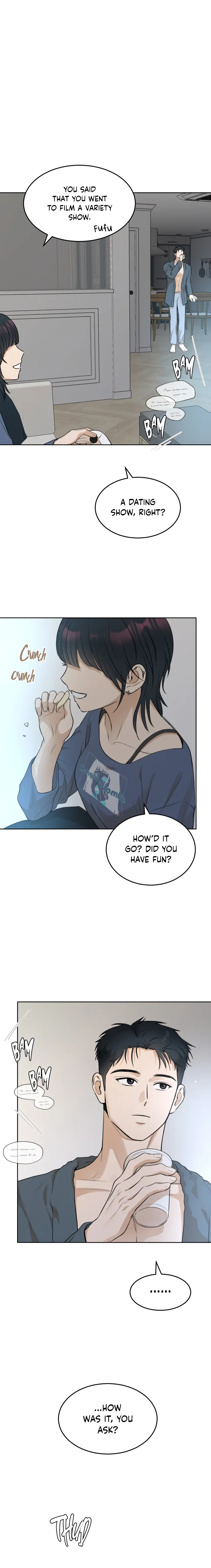 ch 24 1