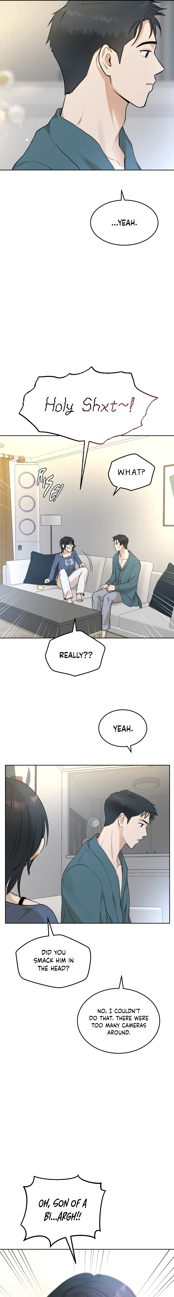 ch 24 10