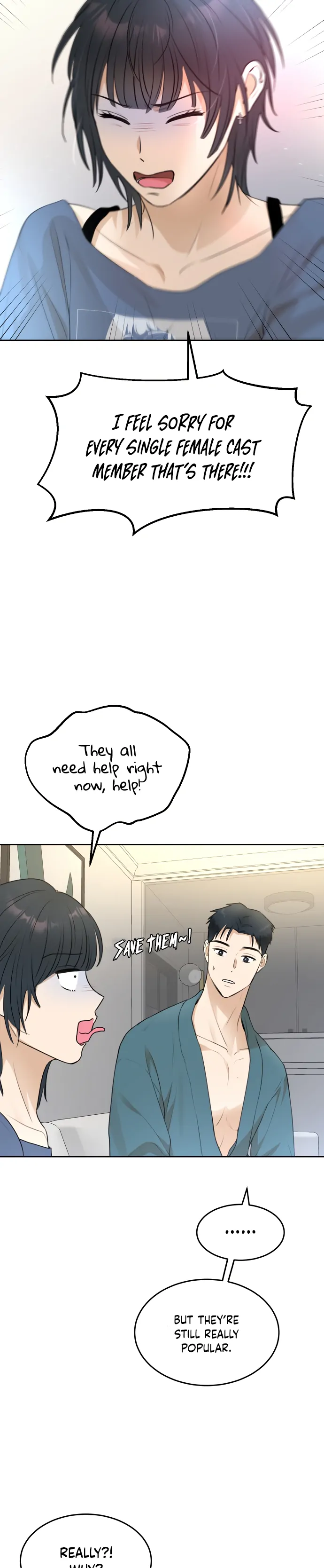 ch 24 11