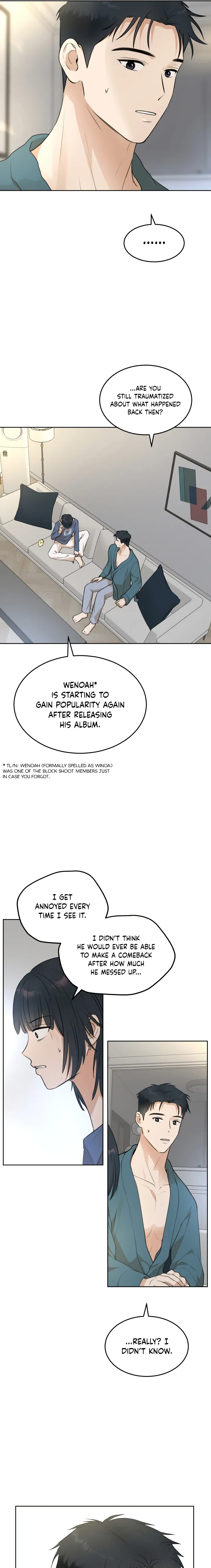 ch 24 13
