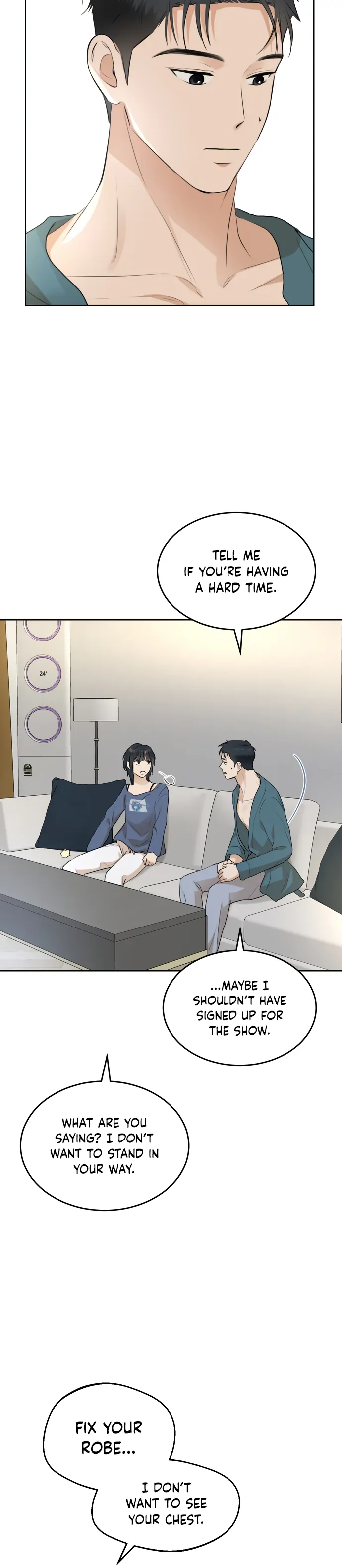ch 24 14